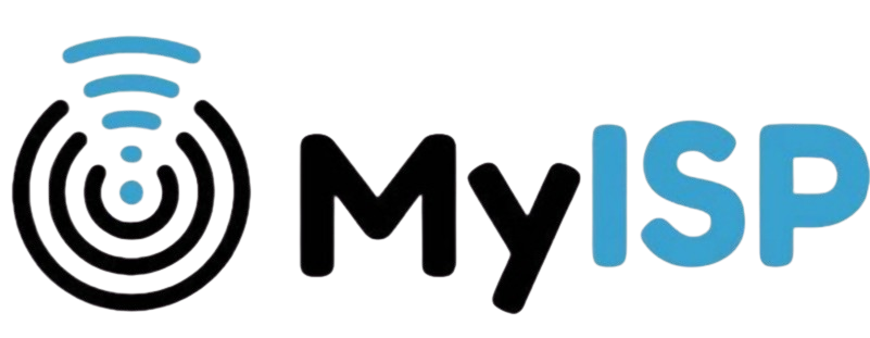 MyISP